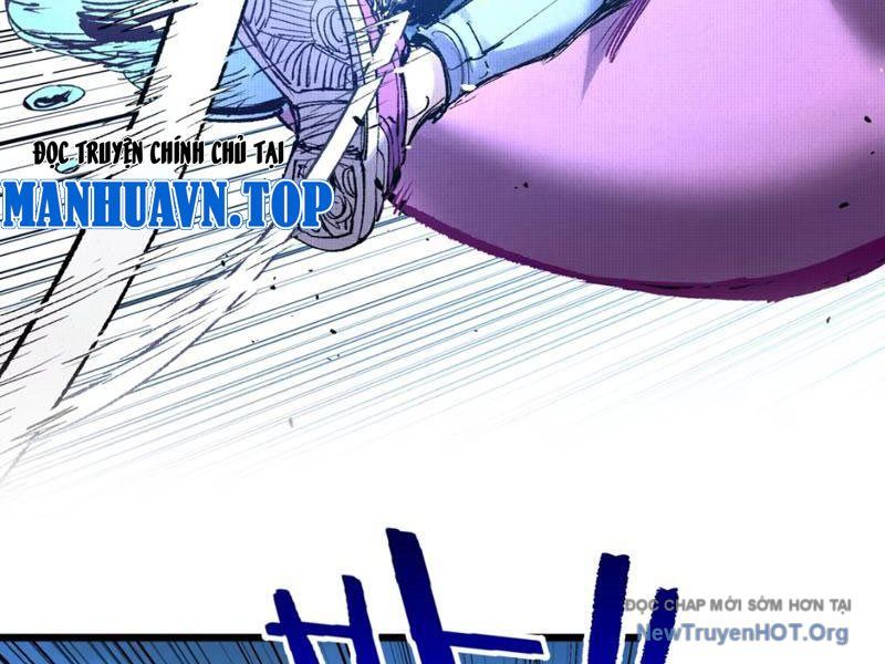 Đạo Vô Danh Chap 10 - Next Chap 11