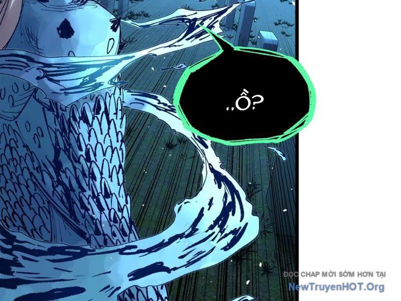 Đạo Vô Danh Chap 10 - Next Chap 11