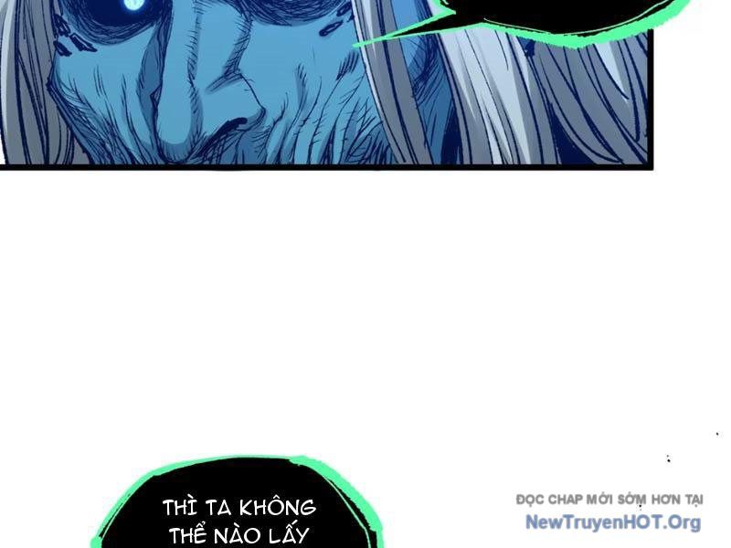 Đạo Vô Danh Chap 10 - Next Chap 11