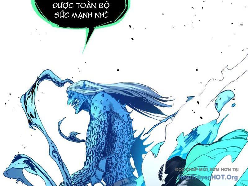 Đạo Vô Danh Chap 10 - Next Chap 11