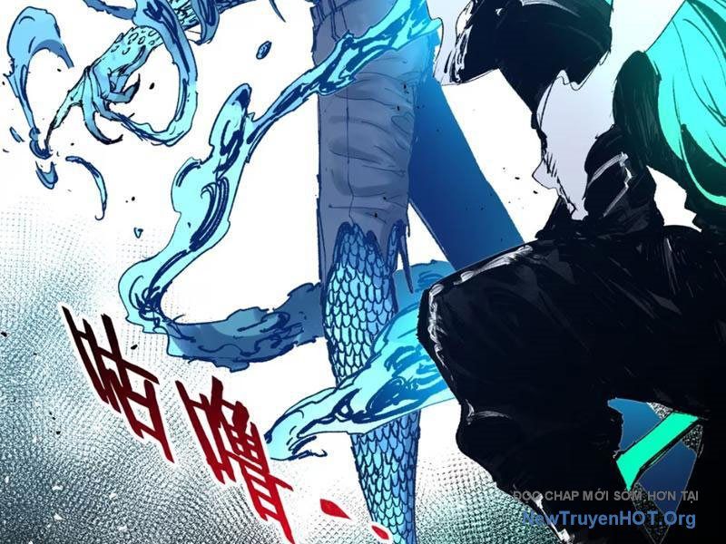 Đạo Vô Danh Chap 10 - Next Chap 11