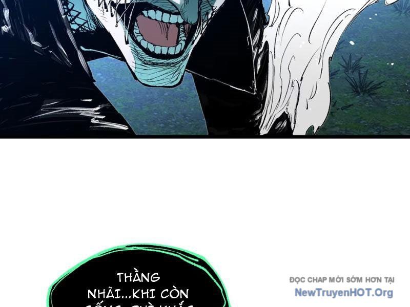 Đạo Vô Danh Chap 10 - Next Chap 11