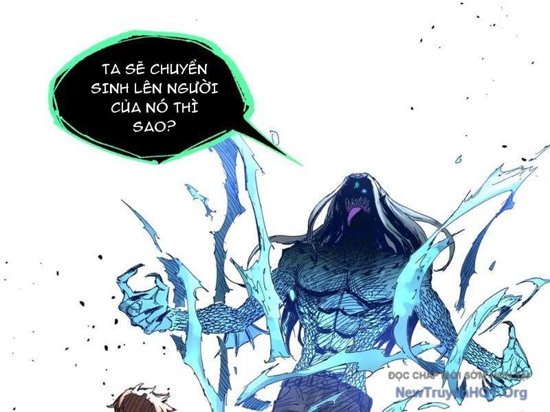 Đạo Vô Danh Chap 10 - Next Chap 11