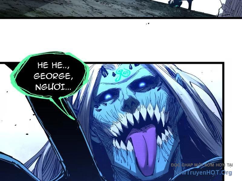 Đạo Vô Danh Chap 10 - Next Chap 11