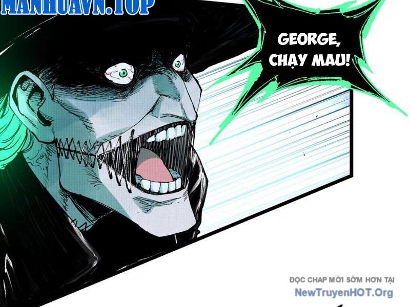 Đạo Vô Danh Chap 10 - Next Chap 11