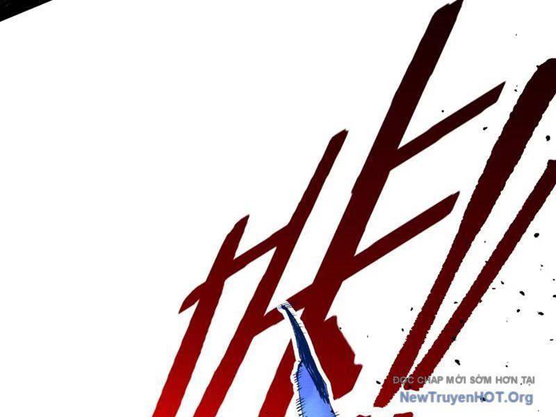 Đạo Vô Danh Chap 10 - Next Chap 11