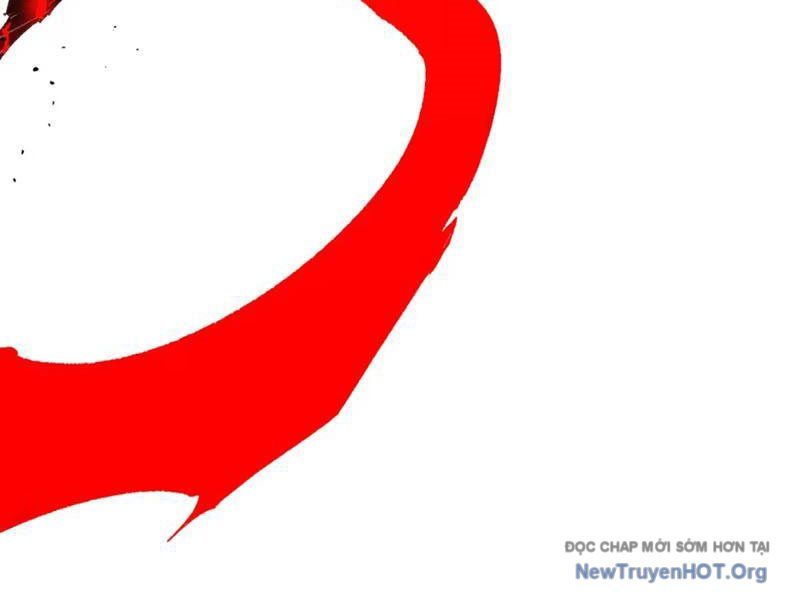 Đạo Vô Danh Chap 10 - Next Chap 11