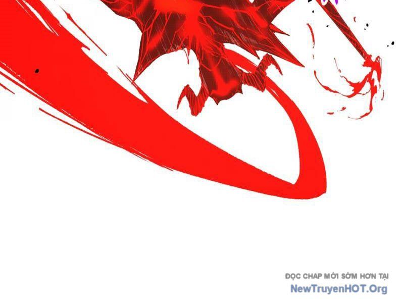 Đạo Vô Danh Chap 10 - Next Chap 11