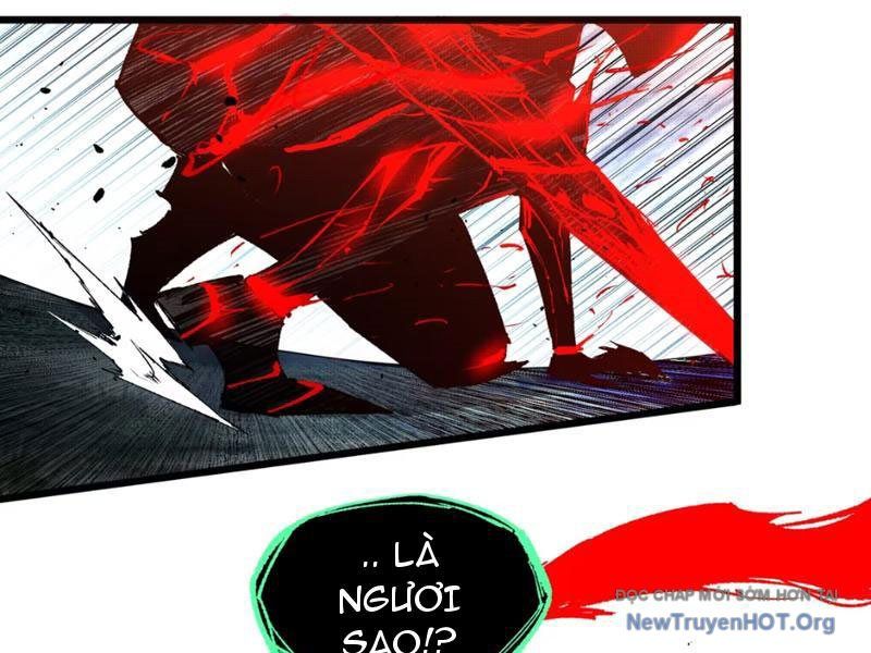 Đạo Vô Danh Chap 10 - Next Chap 11