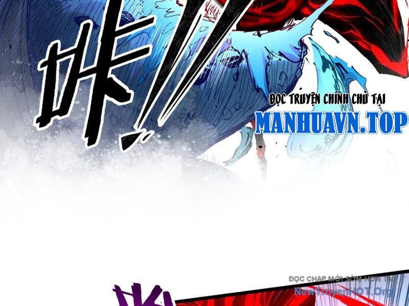 Đạo Vô Danh Chap 10 - Next Chap 11