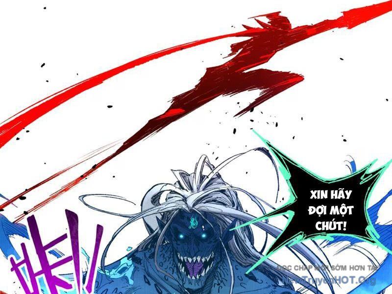 Đạo Vô Danh Chap 10 - Next Chap 11