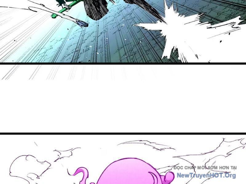 Đạo Vô Danh Chap 10 - Next Chap 11