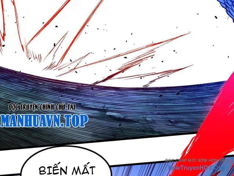 Đạo Vô Danh Chap 10 - Next Chap 11