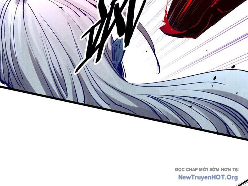 Đạo Vô Danh Chap 10 - Next Chap 11