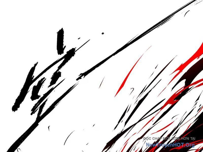 Đạo Vô Danh Chap 10 - Next Chap 11