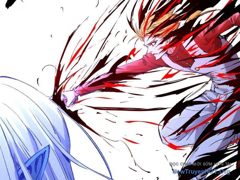 Đạo Vô Danh Chap 10 - Next Chap 11