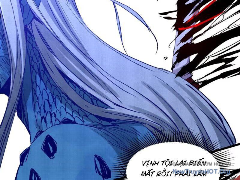 Đạo Vô Danh Chap 10 - Next Chap 11