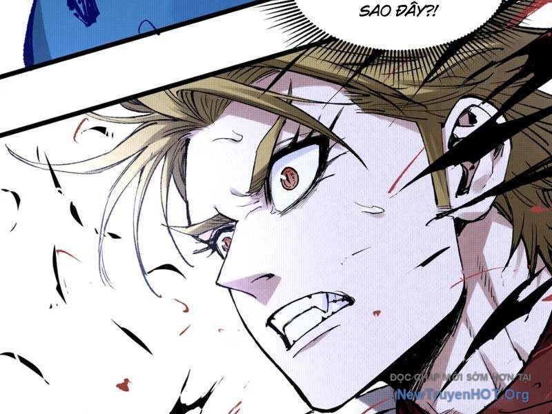 Đạo Vô Danh Chap 10 - Next Chap 11