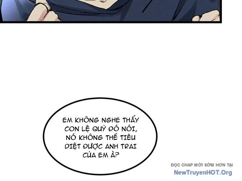 Đạo Vô Danh Chap 10 - Next Chap 11