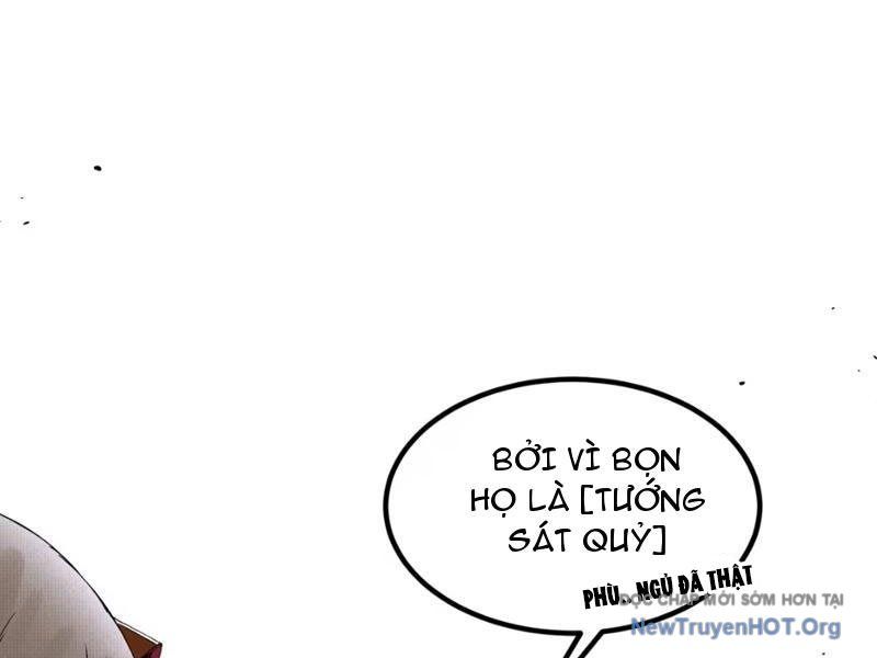 Đạo Vô Danh Chap 10 - Next Chap 11