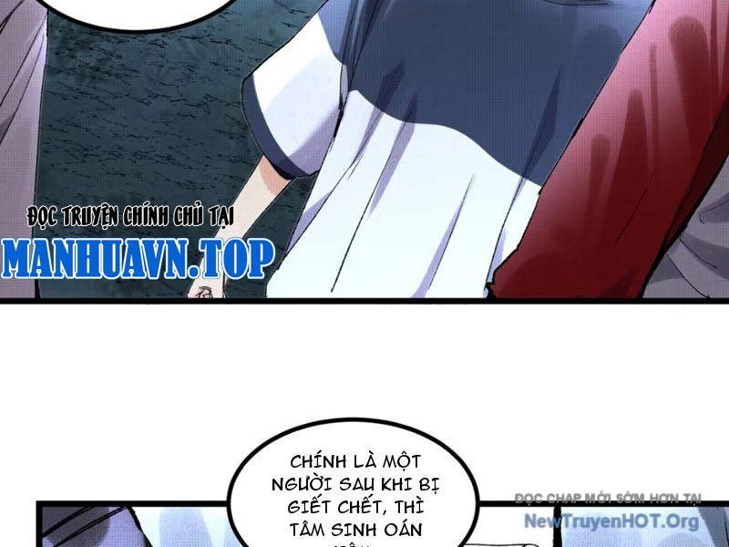 Đạo Vô Danh Chap 10 - Next Chap 11