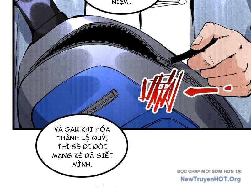 Đạo Vô Danh Chap 10 - Next Chap 11