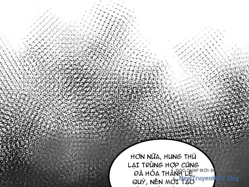 Đạo Vô Danh Chap 10 - Next Chap 11