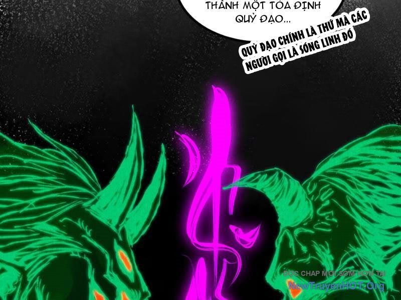 Đạo Vô Danh Chap 10 - Next Chap 11