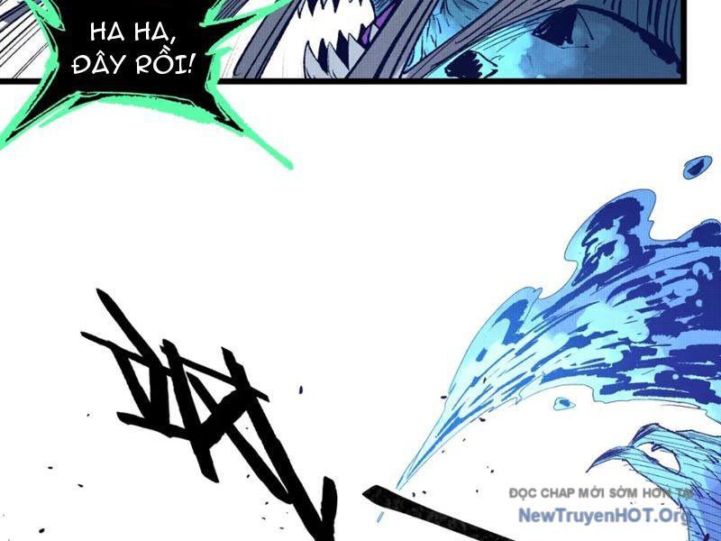 Đạo Vô Danh Chap 10 - Next Chap 11