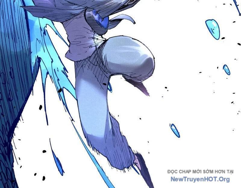 Đạo Vô Danh Chap 10 - Next Chap 11