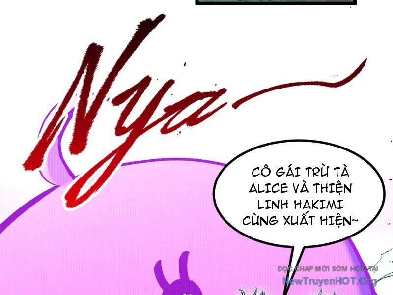 Đạo Vô Danh Chap 10 - Next Chap 11