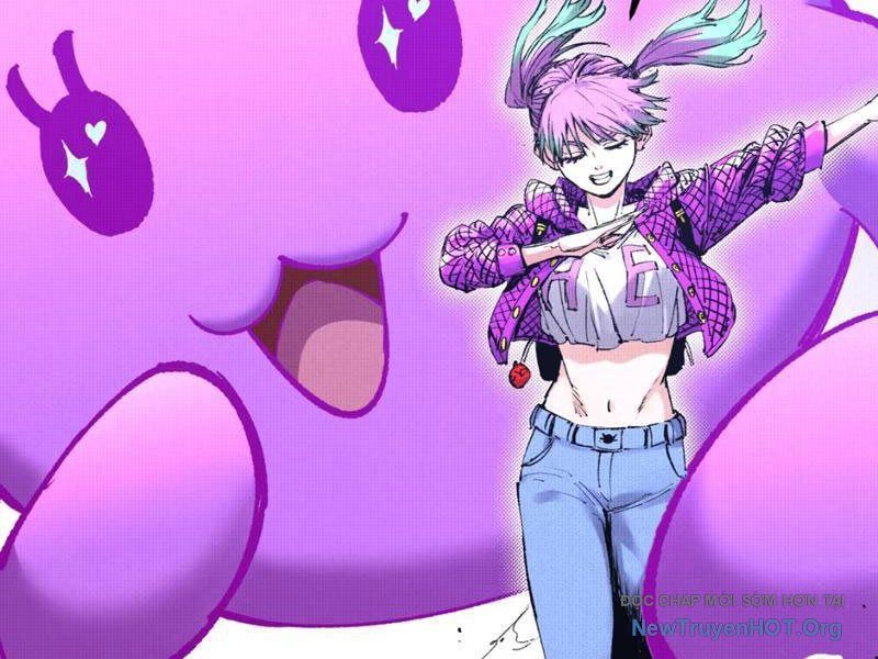 Đạo Vô Danh Chap 10 - Next Chap 11