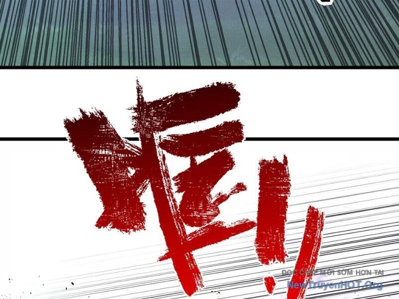 Đạo Vô Danh Chap 10 - Next Chap 11