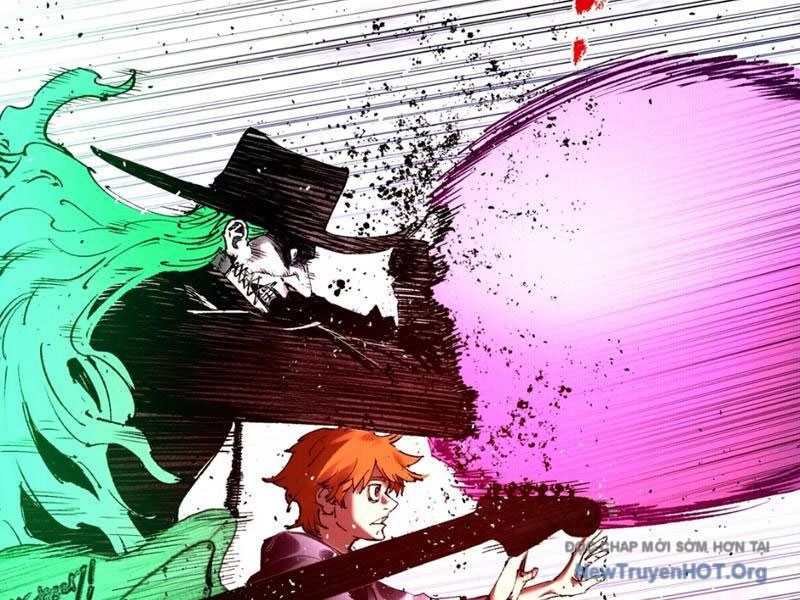 Đạo Vô Danh Chap 10 - Next Chap 11