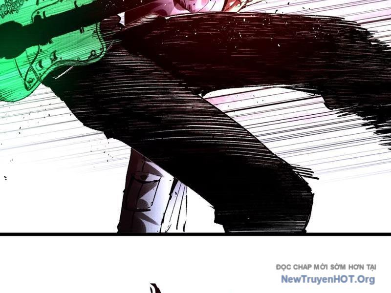 Đạo Vô Danh Chap 10 - Next Chap 11