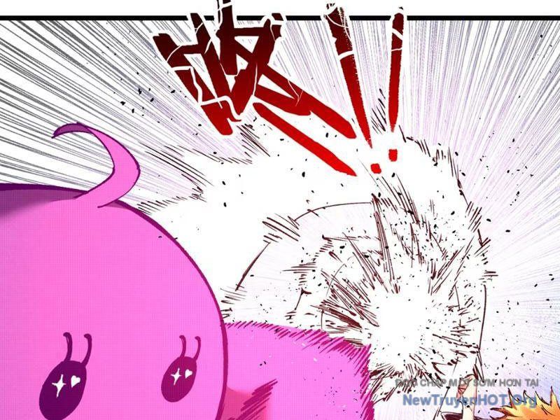 Đạo Vô Danh Chap 10 - Next Chap 11