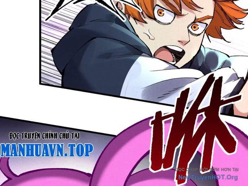 Đạo Vô Danh Chap 10 - Next Chap 11