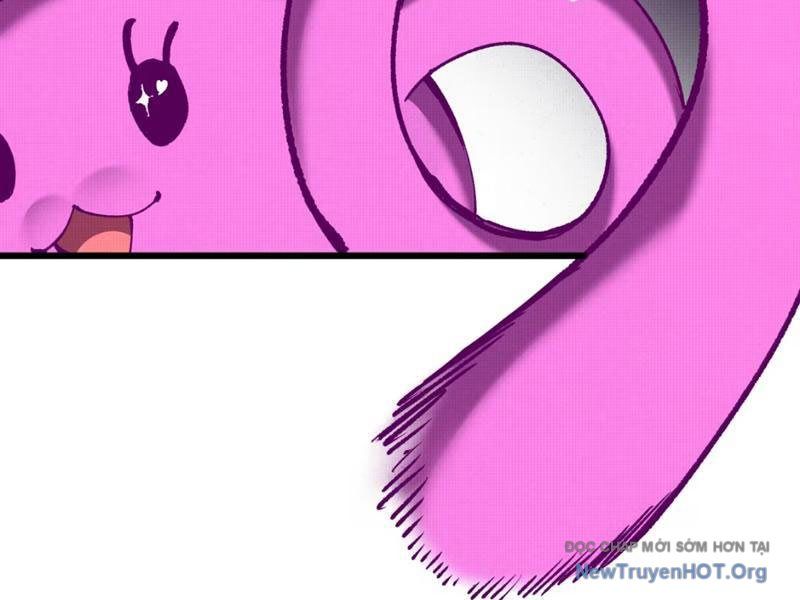 Đạo Vô Danh Chap 10 - Next Chap 11