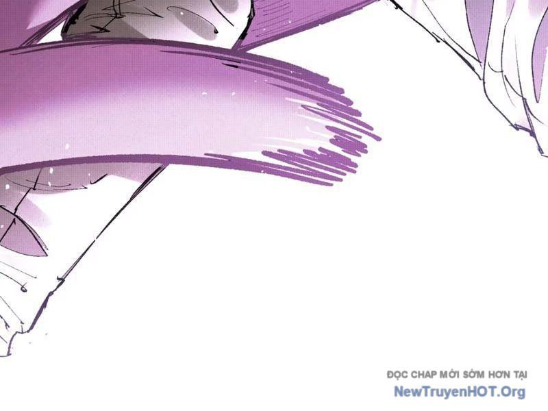 Đạo Vô Danh Chap 10 - Next Chap 11