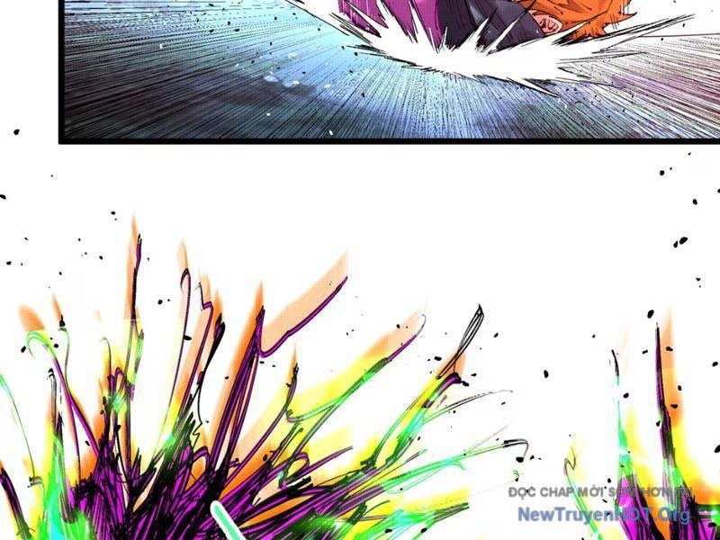 Đạo Vô Danh Chap 10 - Next Chap 11