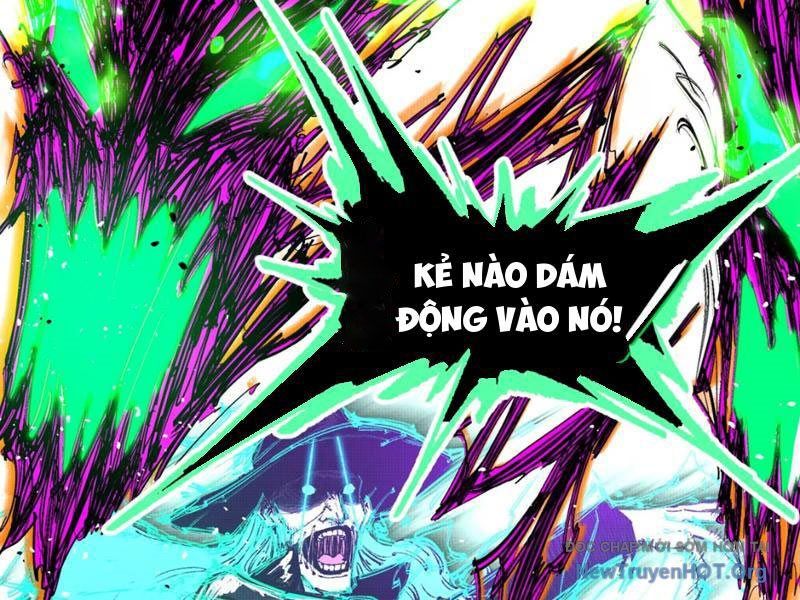 Đạo Vô Danh Chap 10 - Next Chap 11