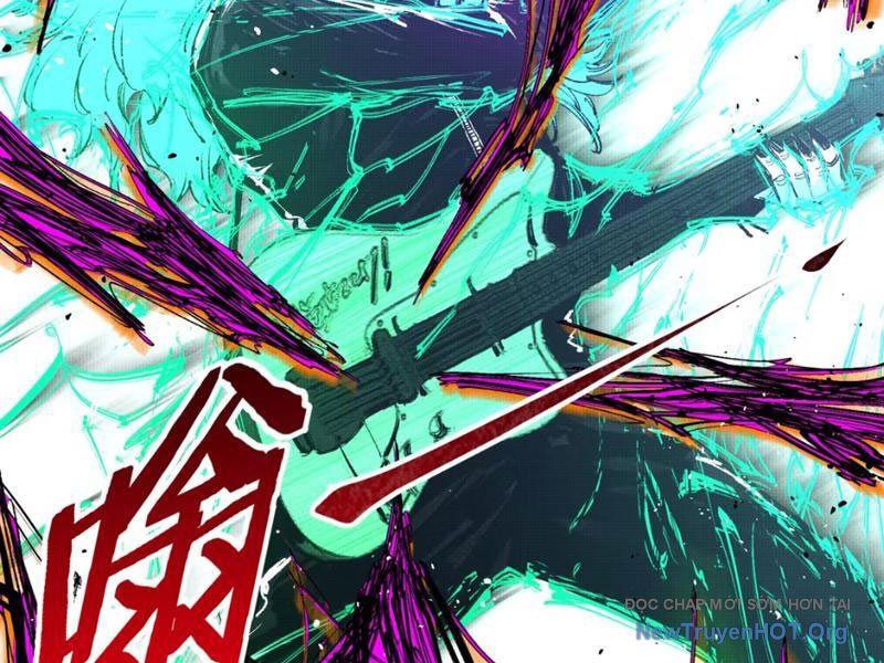 Đạo Vô Danh Chap 10 - Next Chap 11