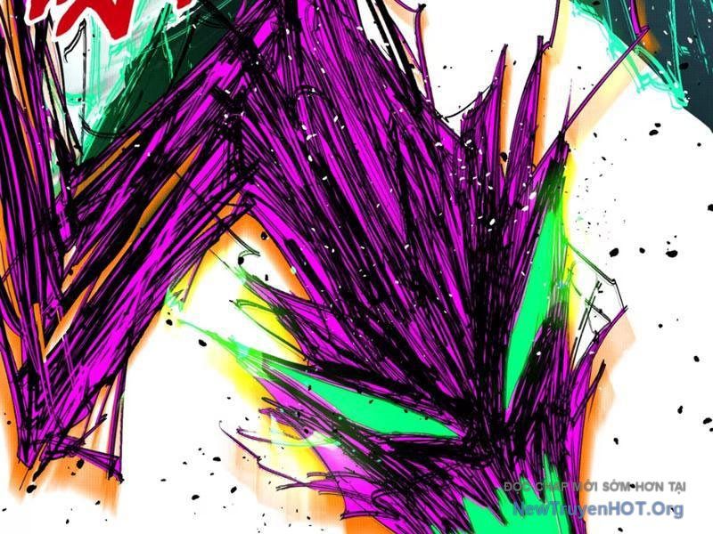 Đạo Vô Danh Chap 10 - Next Chap 11