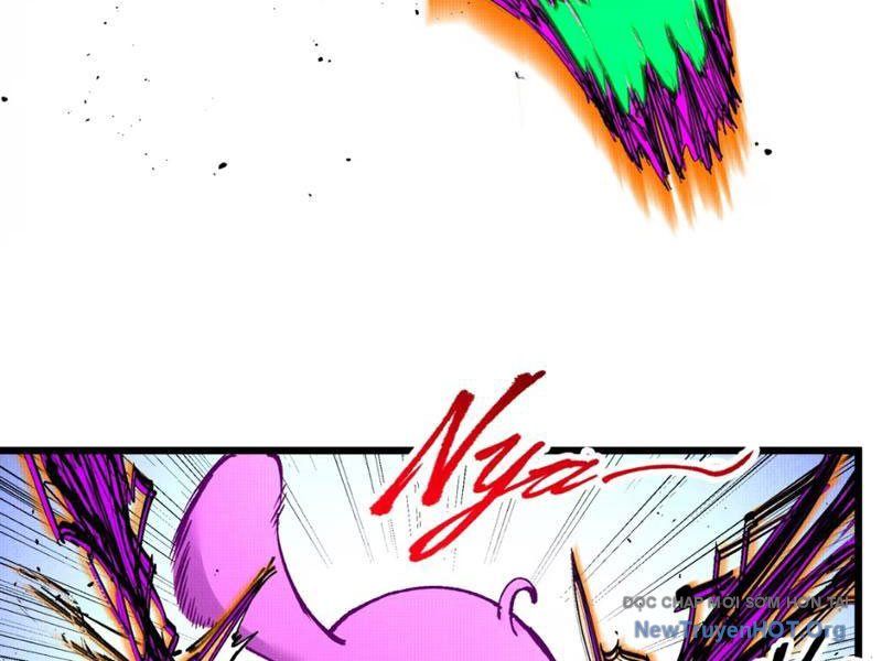 Đạo Vô Danh Chap 10 - Next Chap 11