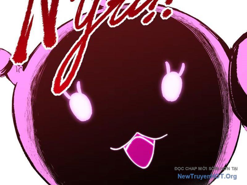 Đạo Vô Danh Chap 10 - Next Chap 11