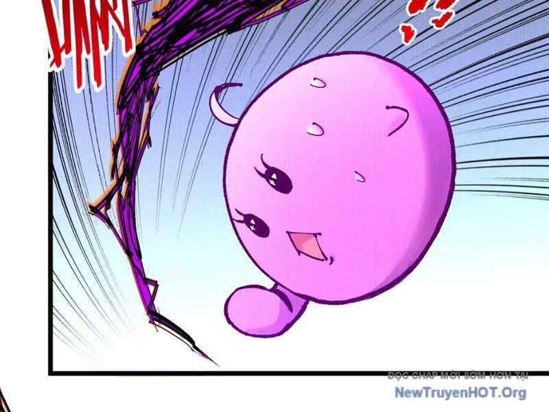 Đạo Vô Danh Chap 10 - Next Chap 11