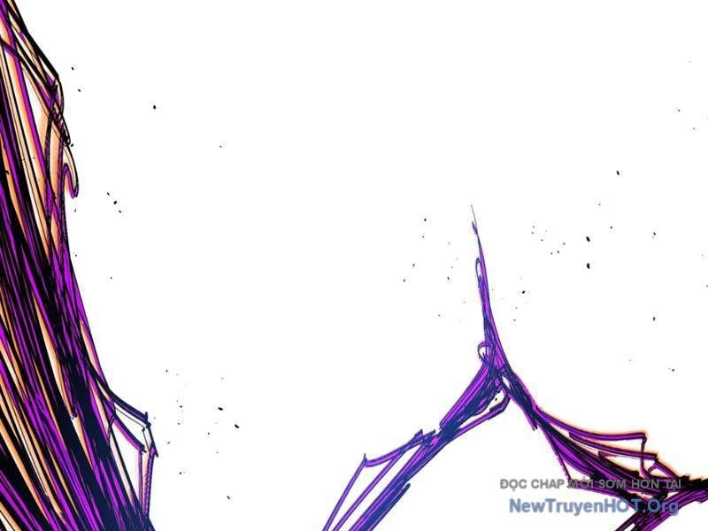Đạo Vô Danh Chap 10 - Next Chap 11