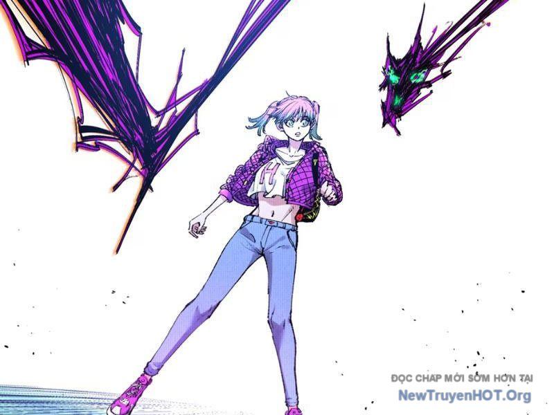 Đạo Vô Danh Chap 10 - Next Chap 11