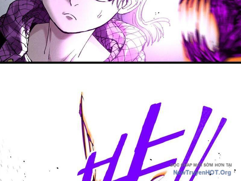 Đạo Vô Danh Chap 10 - Next Chap 11