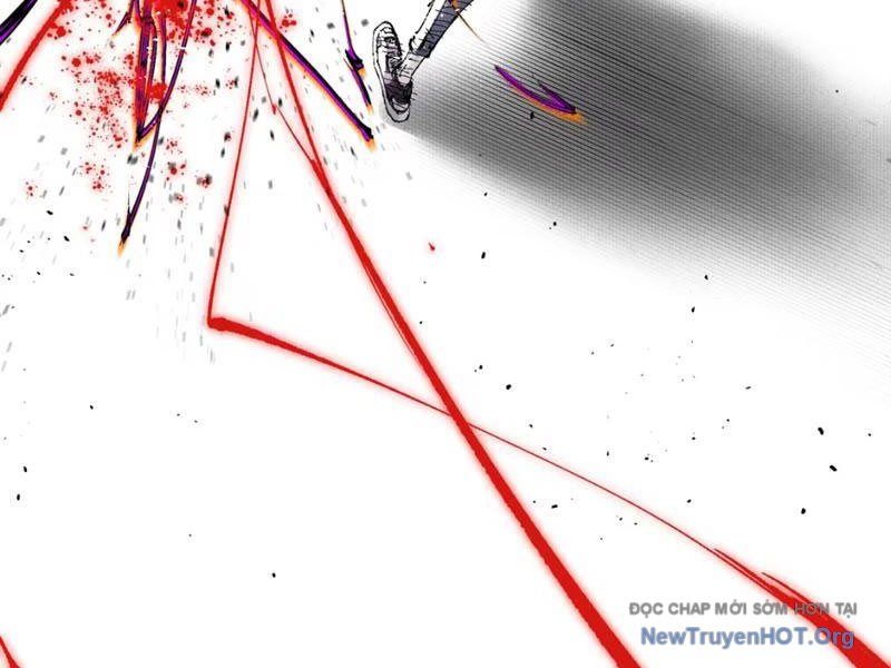 Đạo Vô Danh Chap 10 - Next Chap 11